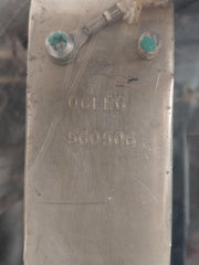 Abb Acs800-04-0320-5+C189+E208+E210+J400+K454+L509+N651+P901