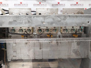Abb Acs800-04-0320-5+C189+E208+E210+J400+K454+L509+N651+P901