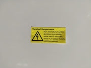 Abb Acs800-04-0320-5+C189+E208+E210+J400+K454+L509+N651+P901