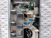 Abb Acs800-04-0320-5+C189+E208+E210+J400+K454+L509+N651+P901