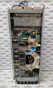 Abb Acs800-04-0400-5+C189+E208+E210+J400+K454+L509+N651+P901