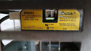 Abb Acs800-04-0400-5+C189+E208+E210+J400+K454+L509+N651+P901