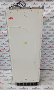Abb Acs800-04-0400-5+C189+E208+E210+J400+K454+L509+N651+P901