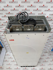 Abb Acs800-04-0400-5+C189+E208+E210+J400+K454+L509+N651+P901