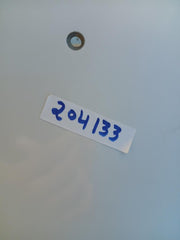 Abb Acs800-04-0400-5+C189+E208+E210+J400+K454+L509+N651+P901