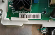 Abb Acs800-04-0400-5+C189+E208+E210+J400+K454+L509+N651+P901