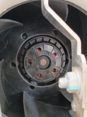 Abb Acs800-04-0400-5+C189+E208+E210+J400+K454+L509+N651+P901