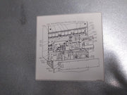 Abb Acs800-104-0320-7+E205+V991