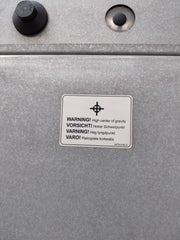 Abb Acs800-104-0320-7+E205+V991
