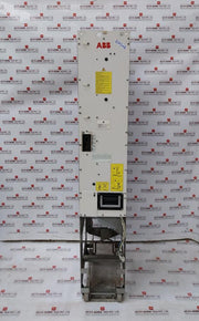 Abb Acs800-104-0320-7+E205+V991