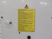 Abb Acs800-104-0320-7+E205+V991
