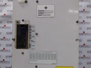 Abb Acs800-104-0320-7+E205+V991