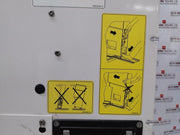 Abb Acs800-104-0320-7+E205+V991