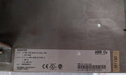 Abb Acs800-104-0320-7+E205+V991