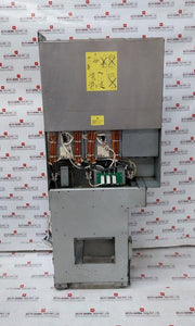 Abb Acs800-104-0320-7+E205+V991
