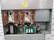 Abb Acs800-104-0320-7+E205+V991
