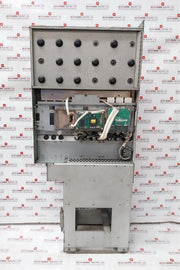 Abb Acs800-104-0320-7+E205+V991