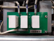 Abb Acs800-104-0320-7+E205+V991