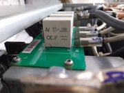 Abb Acs800-104-0320-7+E205+V991