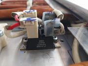 Abb Acs800-104-0320-7+E205+V991