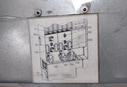 Abb Acs800-104-0320-7+E205+V991