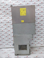 Abb Acs800-104-0320-7+E205+V991