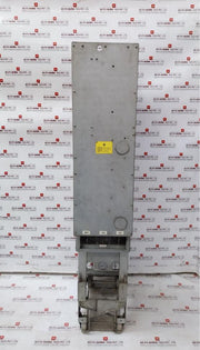 Abb Acs800-104-0320-7+E205+V991