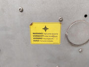 Abb Acs800-104-0320-7+E205+V991