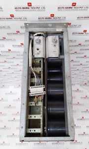 Abb Acs800-104-0320-7+E205+V991
