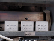 Abb Acs800-104-0320-7+E205+V991