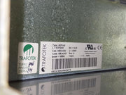 Abb Acs800-104-0320-7+E205+V991
