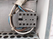 Abb Acs800-104-0320-7+E205+V991