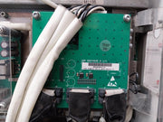Abb Acs800-104-0320-7+E205+V991