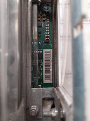 Abb Acs800-104-0320-7+E205+V991