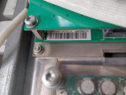 Abb Acs800-104-0320-7+E205+V991