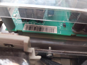 Abb Acs800-104-0320-7+E205+V991
