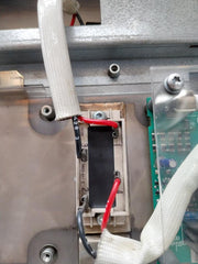 Abb Acs800-104-0320-7+E205+V991