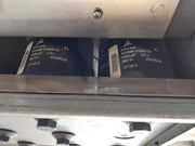 Abb Acs800-104-0320-7+E205+V991