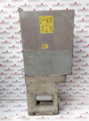 Abb Acs800-104-0440-7+E205 Inverter Drive Module 64650327 Aofc-02, Agdr-66C