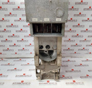 Abb Acs800-104-0440-7+E205 Inverter Drive Module 64650327 Aofc-02, Agdr-66C
