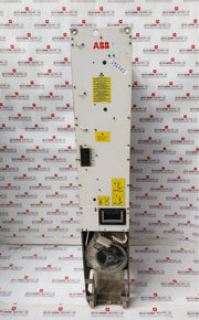 Abb Acs800-104-0440-7+E205 Inverter Drive Module 64650327 Aofc-02, Agdr-66C