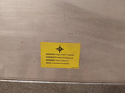 Abb Acs800-104-0440-7+E205 Inverter Drive Module 64650327 Aofc-02, Agdr-76C