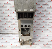 Abb Acs800-104-0440-7+E205 Inverter Drive Module 64650327 Aofc-02, Agdr-76C