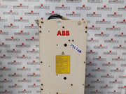 Abb Acs800-104-0440-7+E205 Inverter Drive Module 64650327 Aofc-02, Agdr-76C
