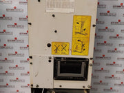 Abb Acs800-104-0440-7+E205 Inverter Drive Module 64650327 Aofc-02, Agdr-76C