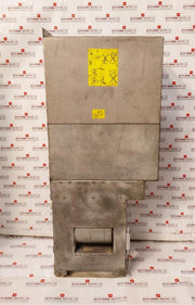 Abb Acs800-104-0440-7+E205+V991 Inverter Drive Module Acs800 68684935