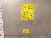 Abb Acs800-104-0440-7+E205+V991 Inverter Drive Module Acs800 68684935