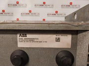 Abb Acs800-104-0440-7+E205+V991 Inverter Drive Module Acs800 68684935