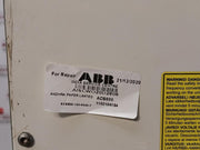 Abb Acs800-104-0440-7+E205+V991 Inverter Drive Module Acs800 68684935