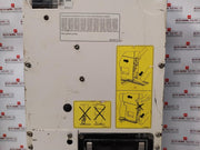 Abb Acs800-104-0440-7+E205+V991 Inverter Drive Module Acs800 68684935